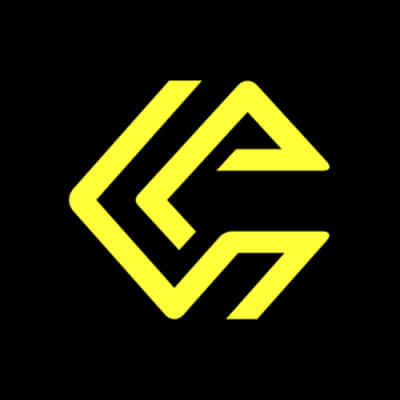 Crypto Fund Trader logo
