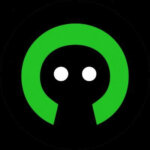 Cybet logo
