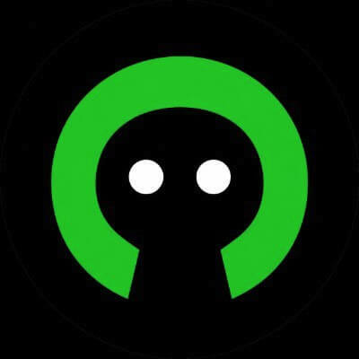 Cybet logo