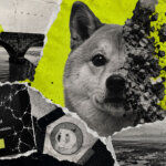 Featured image for Over 2 million DOGE sit trapped in limbo as Dogechain keeps printing blocks past its final deadline