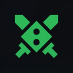 Duelbits logo