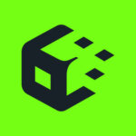 Dustbit logo