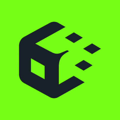 Dustbit logo
