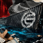 Featured image for One of Worldcoin’s largest corporate holders now sits on a $207M loss after losing its primary source of cash