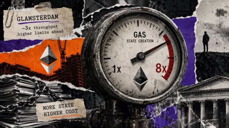 https://cryptoslate.com/ethereums-next-upgrade-turns-a-2-second-block-bottleneck-into-a-roughly-9-second-window/
