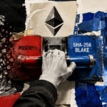 Featured image for Ethereum abandons its 8-year cryptography bet after proof systems flip the tradeoff