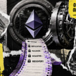 Featured image for Ethereum’s post-quantum roadmap puts banks on a 2027 deadline nobody is talking about