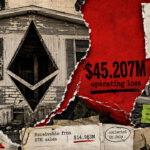 Featured image for FG Nexus dumped all its Ethereum at a $45 million loss to buy mobile home parks—after earning just $144,000 in staking rewards