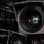Featured image for Searching a Bitcoin wallet online could secretly hand your IP address to Chainalysis