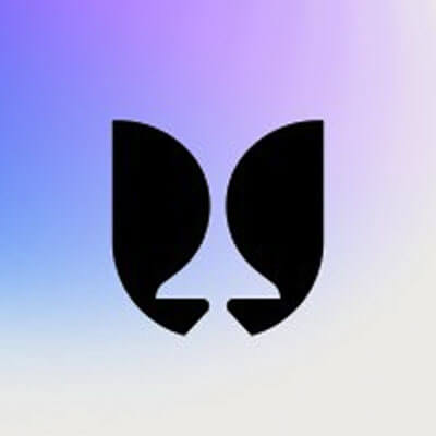 Flying Tulip logo