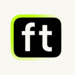 For Traders logo