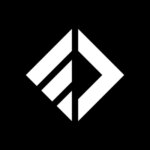 FTMO logo