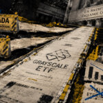 Featured image for In just 190 seconds, Grayscale quietly pulled the plug on three major altcoin ETFs