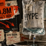 Featured image for Investors haven’t added a single dime to HYPE ETFs in 12 days as a $30 million exodus begins
