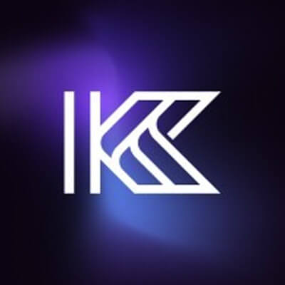 KiiChain logo