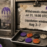 Featured image for Kraken delisted tokens face liquidation, users could get $0