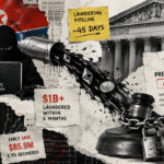 Featured image for This $1.5 billion hack is exposing just how ‘irreversible’ stolen crypto really is