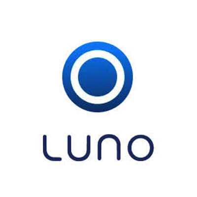 Luno logo