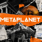 Featured image for Metaplanet burned through 83% of a $500 million credit line to build 43,000 BTC, and now it wants investors to fund the next leg