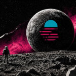 Featured image for Moonbeam just halted all user transactions, leaving late GLMR holders at  mercy of an email helpdesk to recover funds