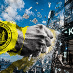 Featured image for New York asks judge to force Kalshi to hand over the names, wagers, and losses of its local bettors