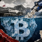 Featured image for Norway’s sovereign fund reaches record 11,549 BTC exposure without buying more Bitcoin