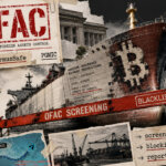 Featured image for The US just blacklisted the Iranian maritime scheme forcing commercial ships to pay Bitcoin tolls for safe passage