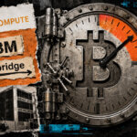 Featured image for Bitcoin miner gambles on a 4-day bridge loan equal to 97% of its BTC treasury value – the deadline passed without in total silence