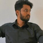 Aakash Girimath