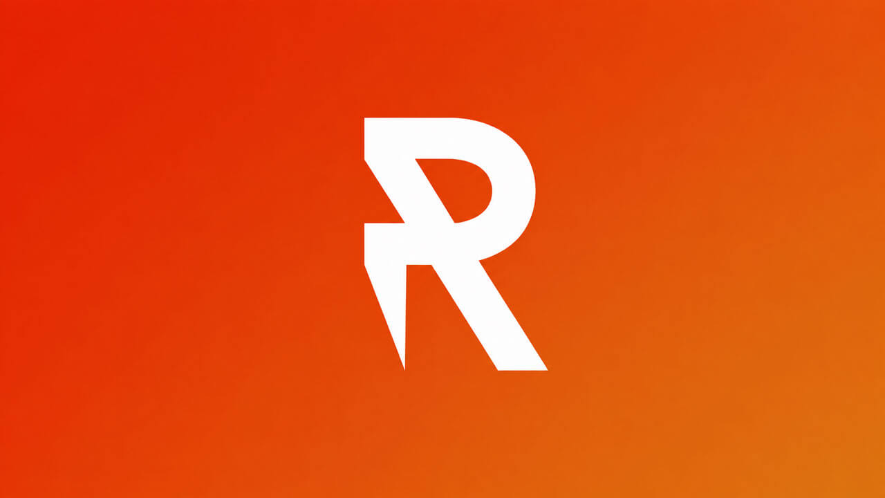 RockStable