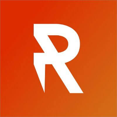 RockStable logo