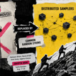 Featured image for Blockchains may finally break their hidden reliance on a ticking randomness clock to keep networks secure