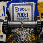 Featured image for Solana treasury firm cuts shares 700-for-1 but leaves room for nearly 100 billion more