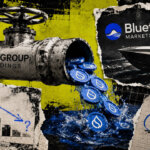 Featured image for Inside the uncollateralized deal that locked up 6 million SUI until 2028 while SUI Group trades at a 25% NAV discount