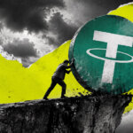 Featured image for Tether claims $1.5B profit, but hidden math reveals a $4.2B hit that halved its safety cushion in 90 days