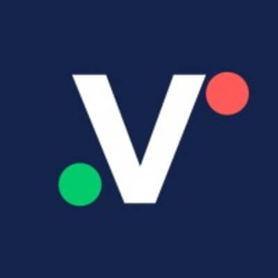 Velotrade logo