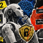Featured image for Coinbase and 14 other x402 facilitators failed security tests built for the coming AI-agent economy
