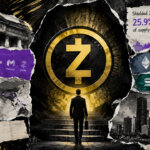 Featured image for Zcash is borrowing crypto’s new institutional playbook as privacy goes mainstream