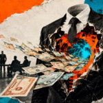 Featured image for Ten mystery investors are using 2,380 BTC to completely hijack a Nasdaq company and gut its leadership