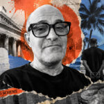 Featured image for FBI gets alleged $165 million crypto Ponzi scheme mastermind back after year-long Fiji escape
