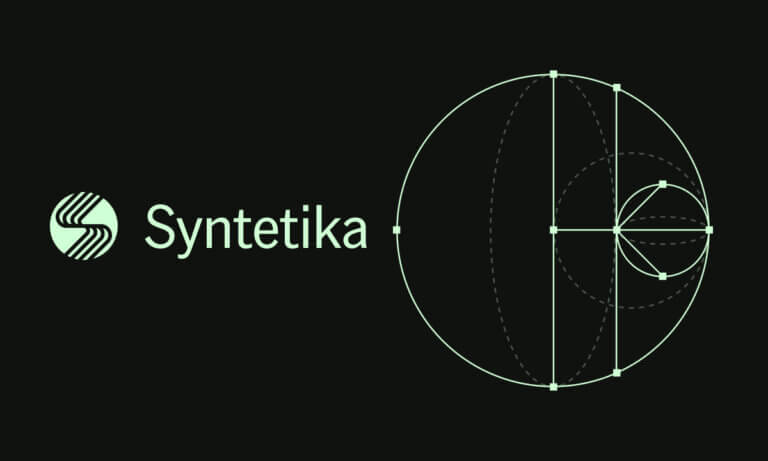 Syntetika Launches Tokenization Hub Bringing Regulated Investment Strategies Onchain