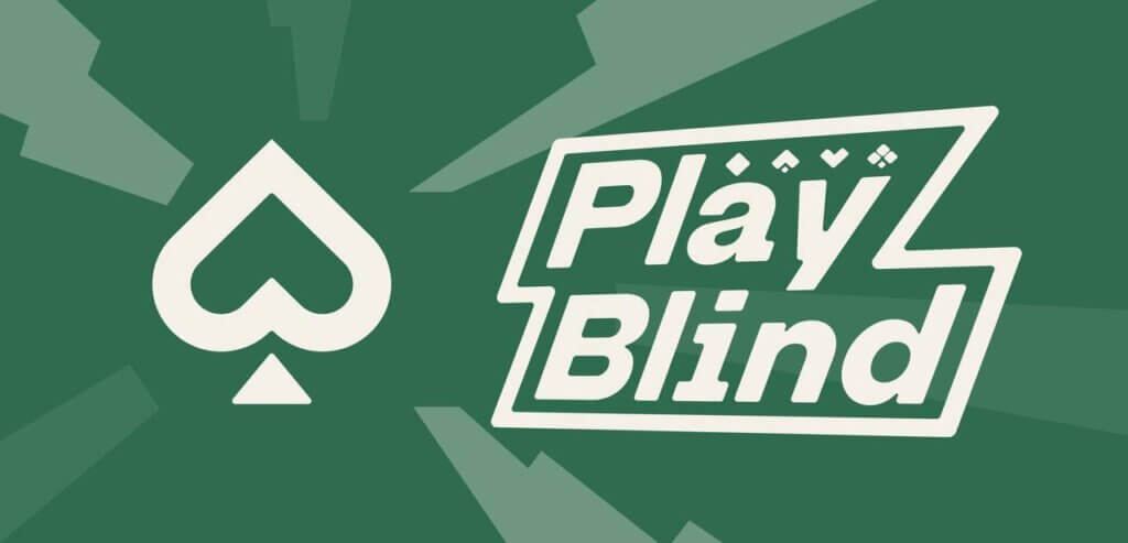 PlayBlind Launch Privacy-Focused Crypto Poker With Zero Rake and $750K Instant Daily Withdrawals