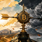 What price will Bitcoin hit in September?