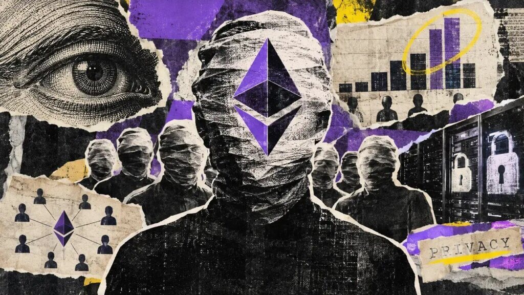 Ethereum client diversity metrics split three ways as key tracking tools break