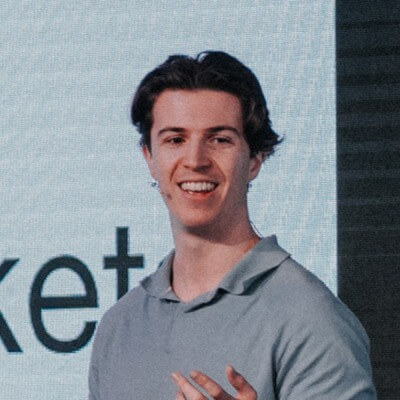Cap (Stephen JN) photo