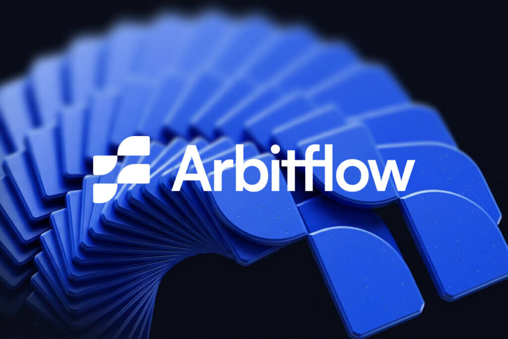 Arbitflow Expands Professional Crypto Trading Access Through Managed Strategies