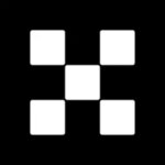 OKX.us logo