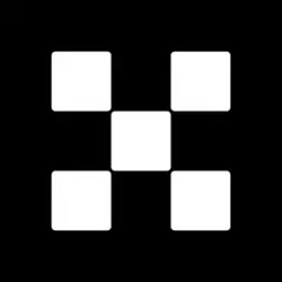 OKX.us logo