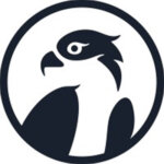Osprey Bitcoin Trust