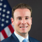 Mike Selig